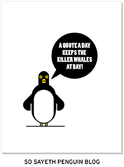 SayethPenguin